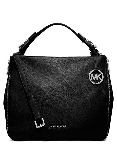 michael kors essex satchel|Michael Kors satchel crossbody.